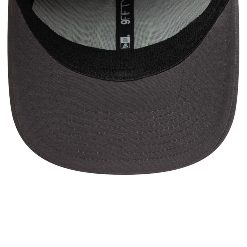 Imagem 2 do produto Boné New Era 9SEVENTY STRETCH Branded Masculino