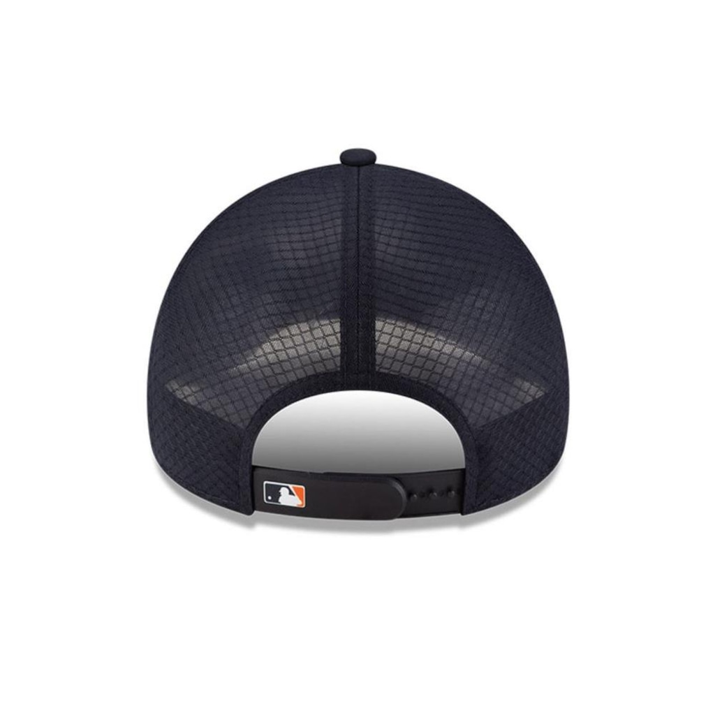 Imagem 4 do produto Boné New Era 9Forty Apex Detroit Tigers Masculino