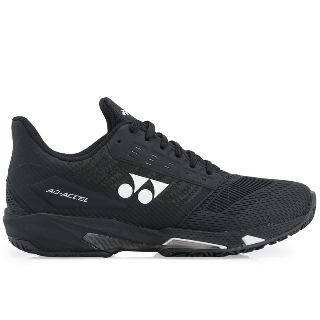 Tênis Masculino Yonex Power Cushion Ad-Accel