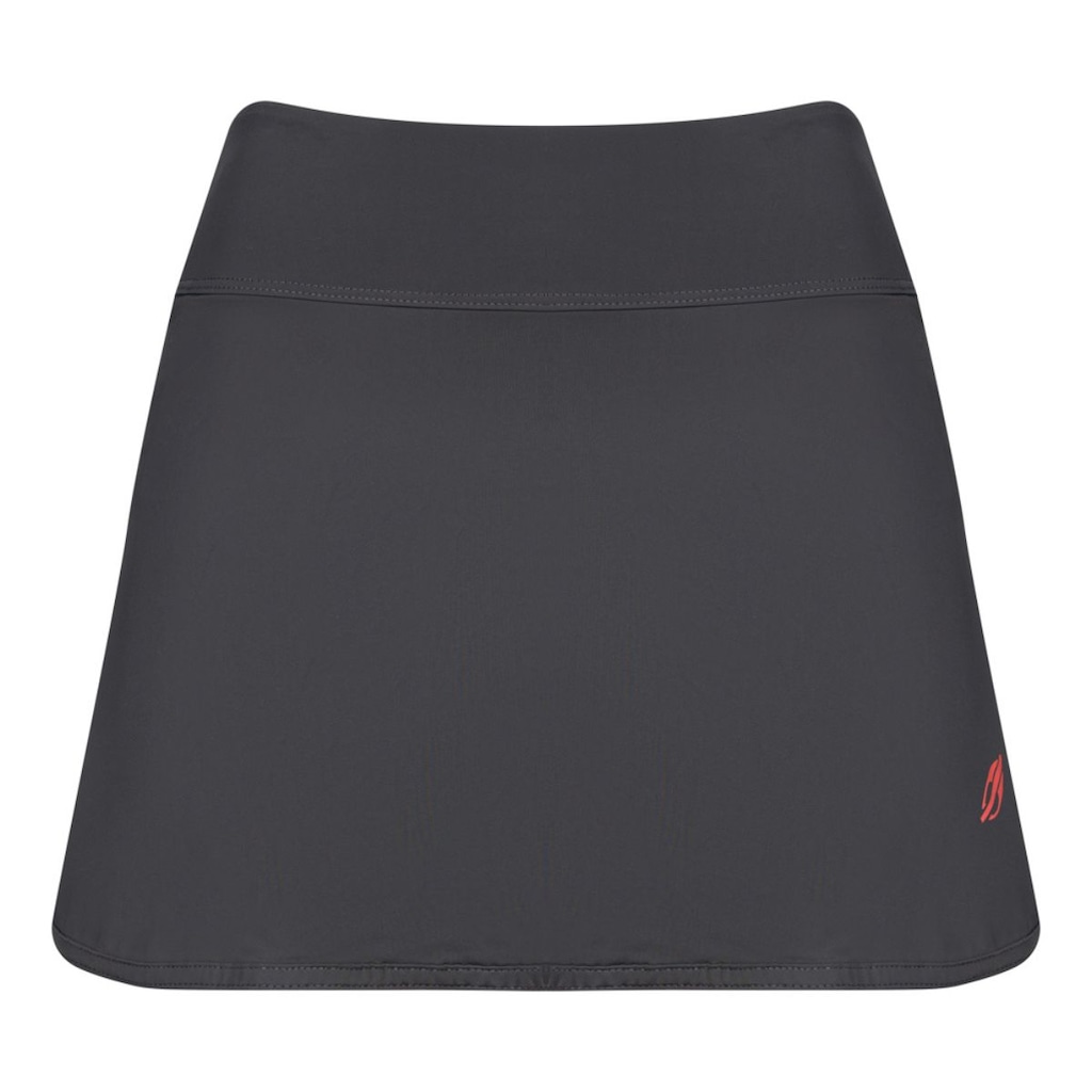 Saia com Shorts Beach Sports Mormaii - Feminina