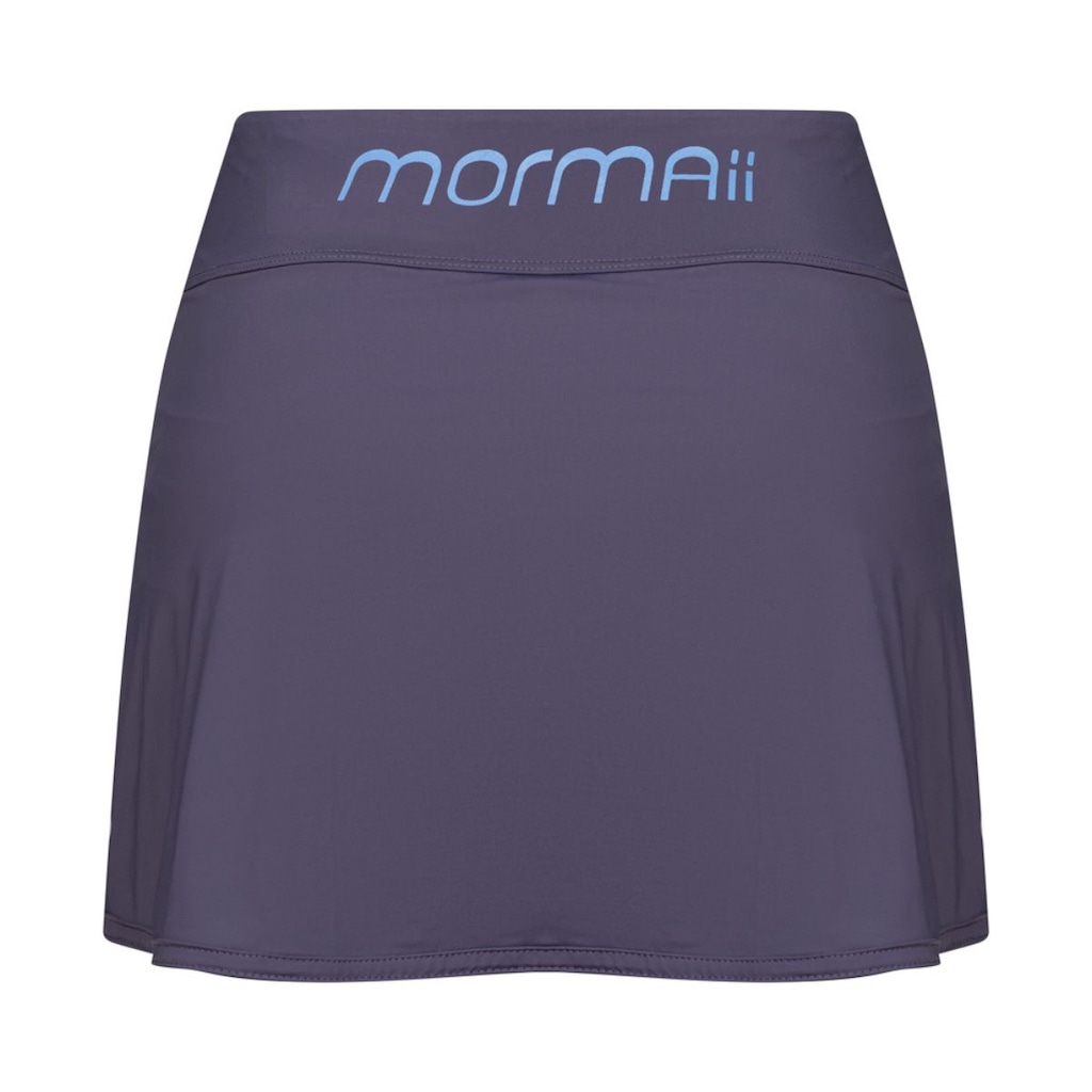 Imagem 3 do produto Saia com Shorts Beach Sports Mormaii - Feminina