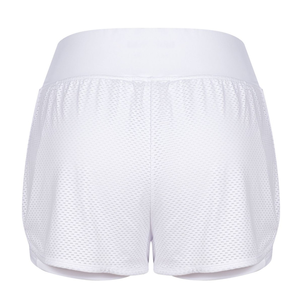 Imagem 3 do produto Shorts Duplo Feminino Beach Sports Mormaii