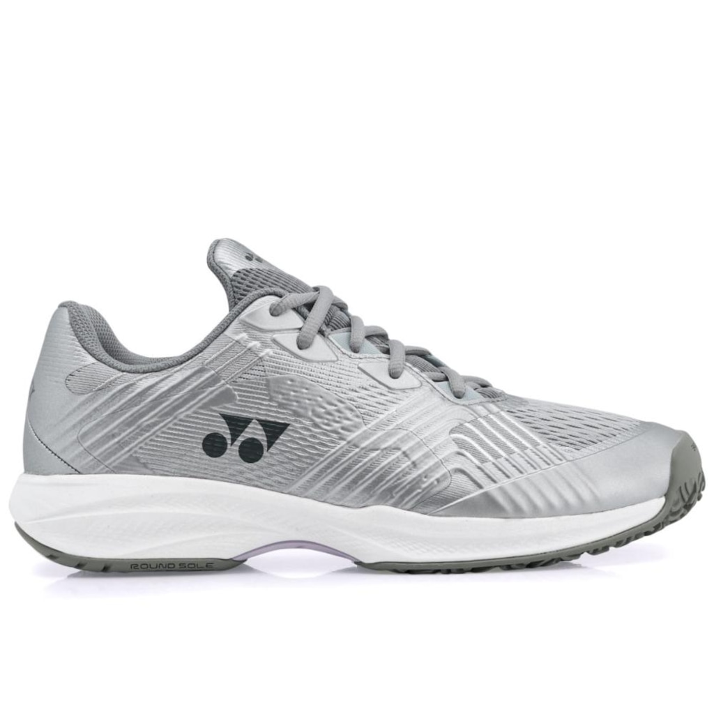 Tênis Masculino Yonex Power Cushion Sonicage