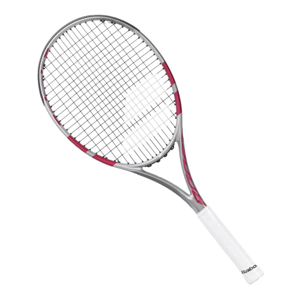 Raquete De Tênis Babolat Boost Aero 260g  - Adulto