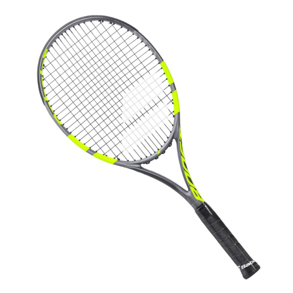 Raquete de Tênis Babolat Boost Aero 260g  - Adulto