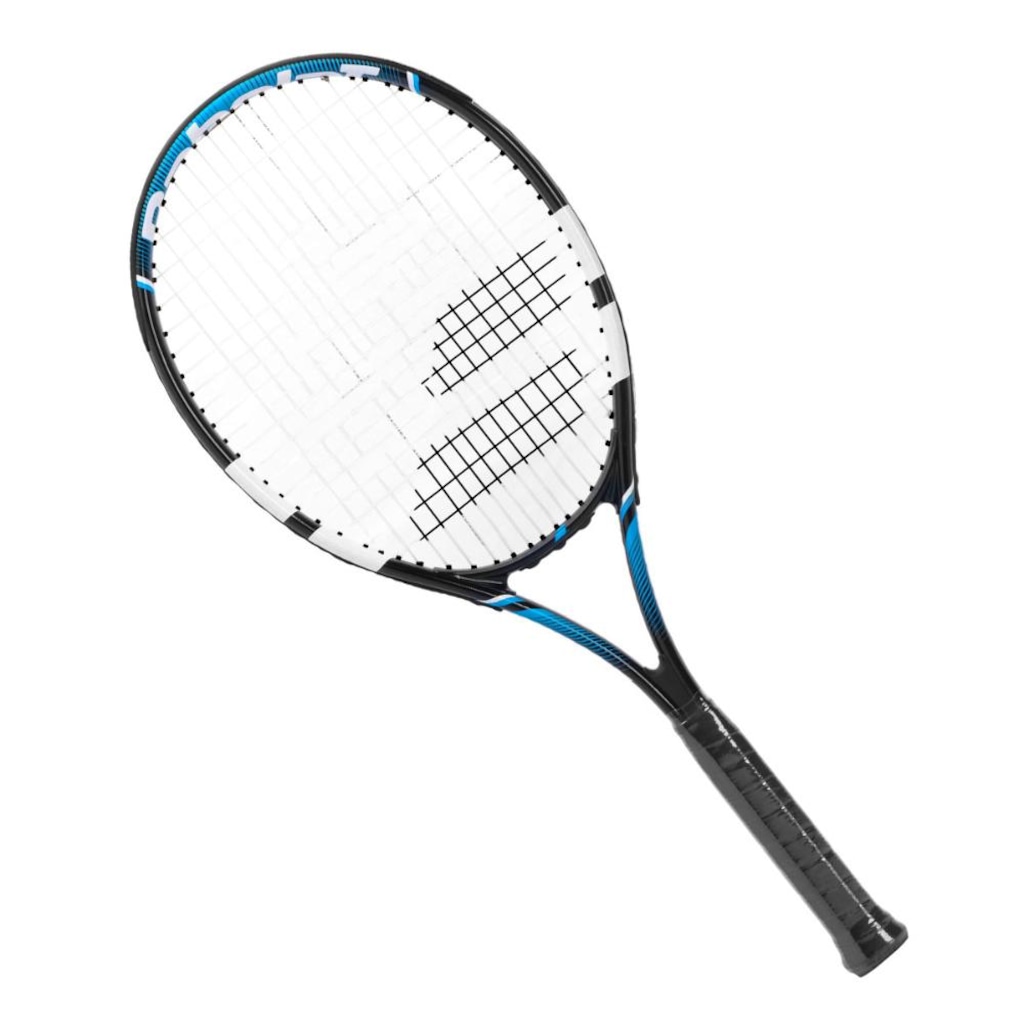 Raquete de Tênis Babolat Eagle 275g  - Adulto