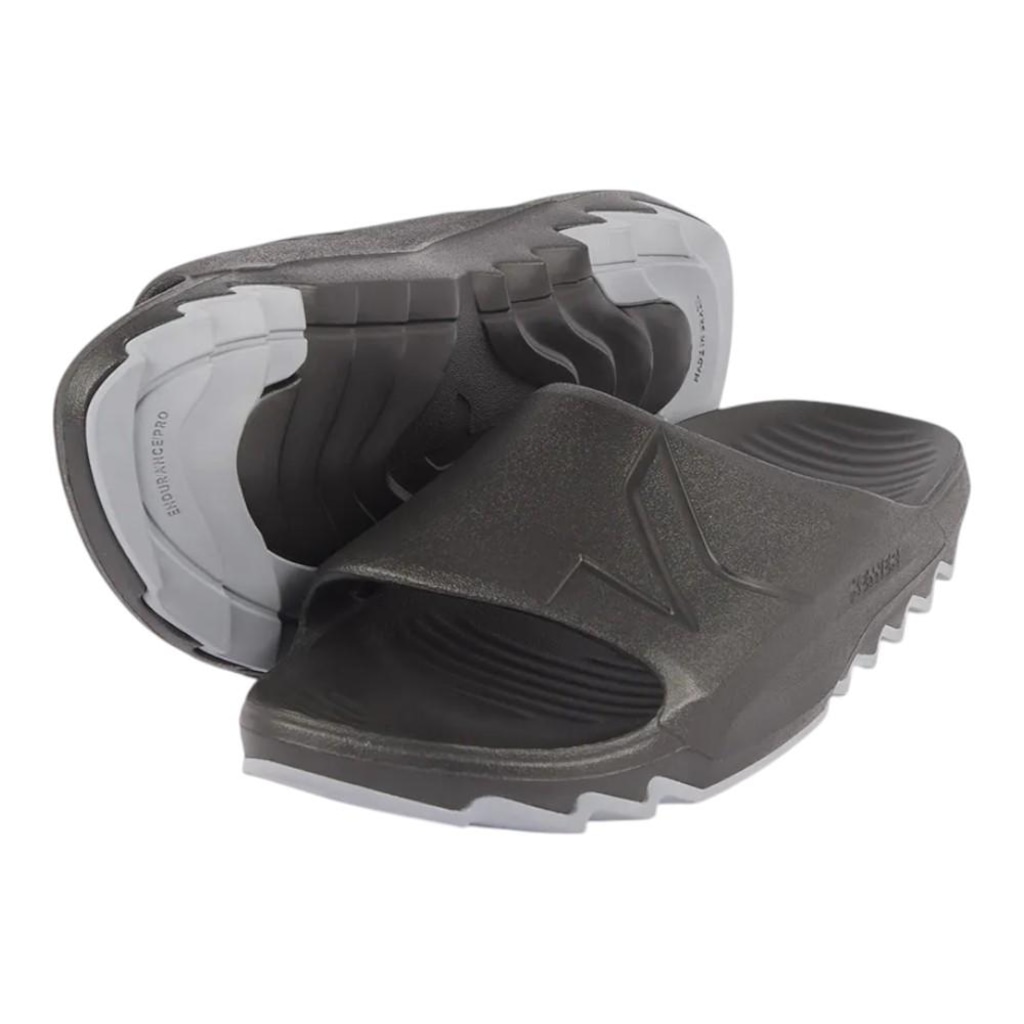 Chinelo Kenner Makho Slide EVA - Masculino