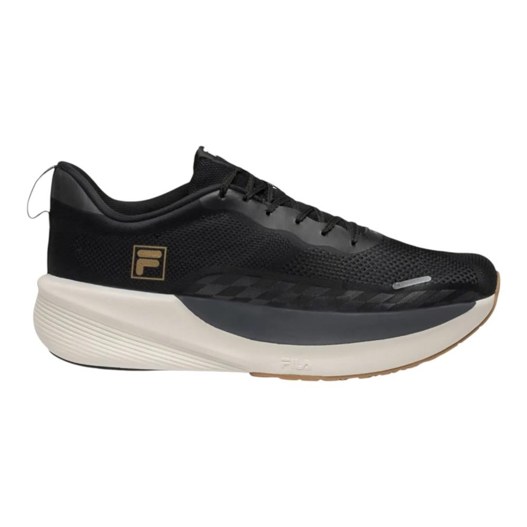 Tênis Masculino Fila Aero Skyfoam