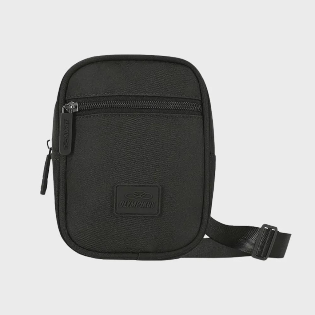 Shoulder Bag Olympikus Mini