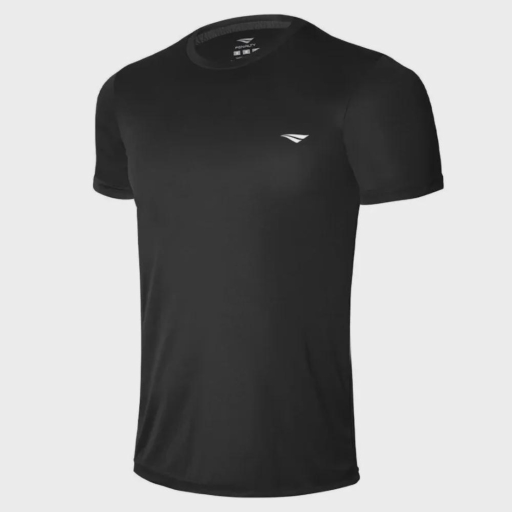 Camiseta Penalty X - Infantil