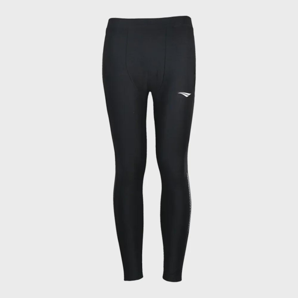 Calça Térmica Penalty Skin 466 - Unissex