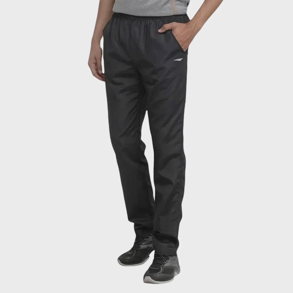 Calça Penalty Energy 457 - Masculina