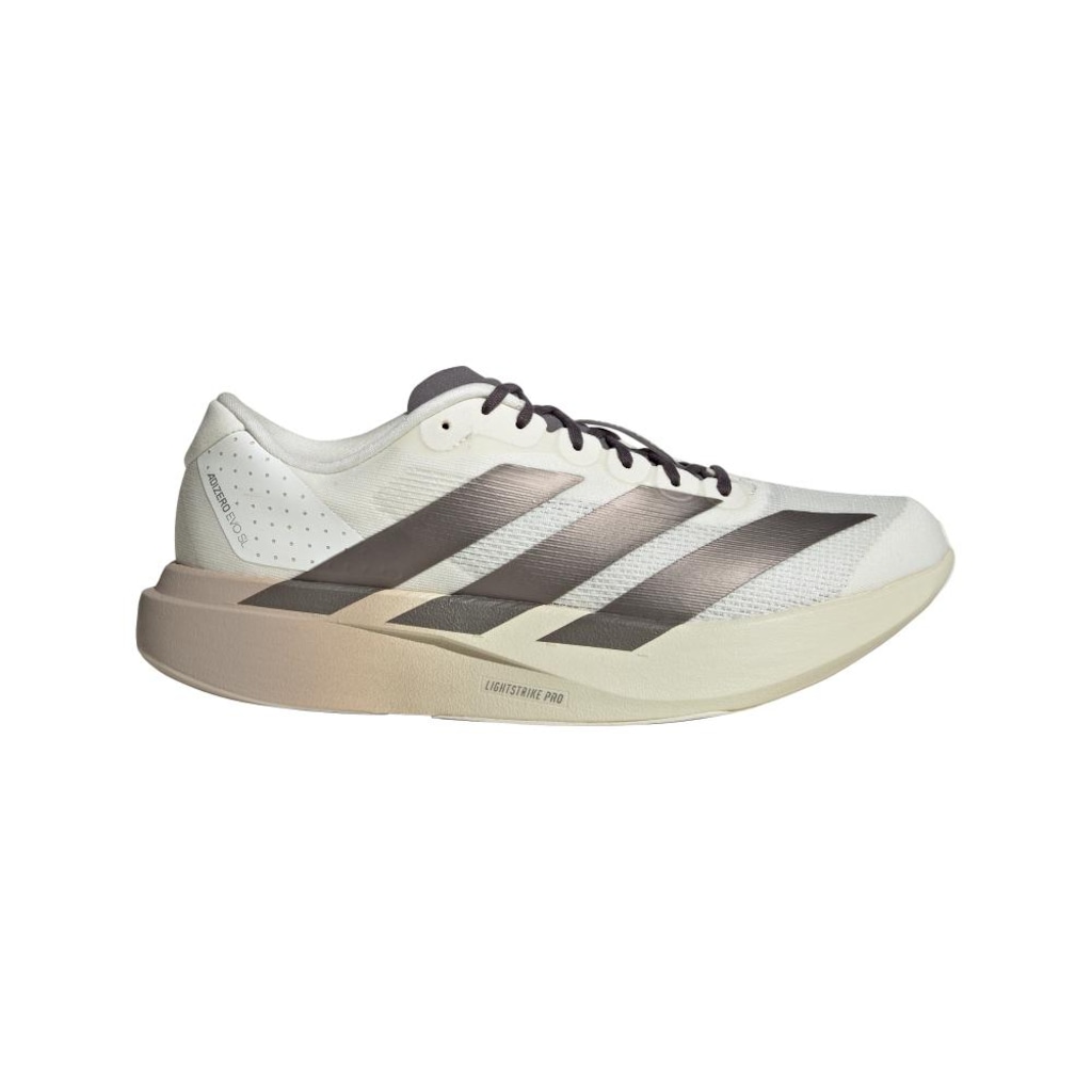 Tênis Masculino adidas Adizero EVO SL