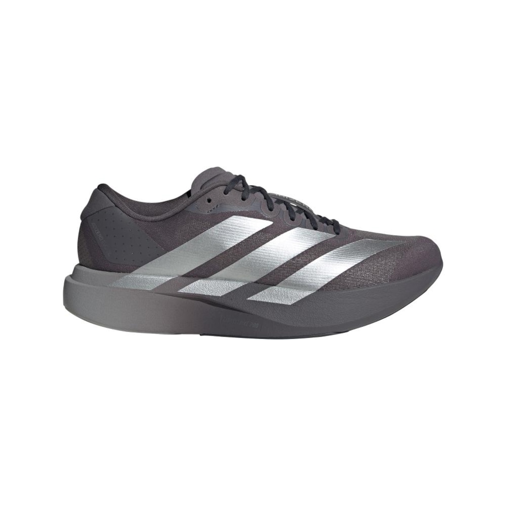 Tênis Masculino adidas Adizero EVO SL
