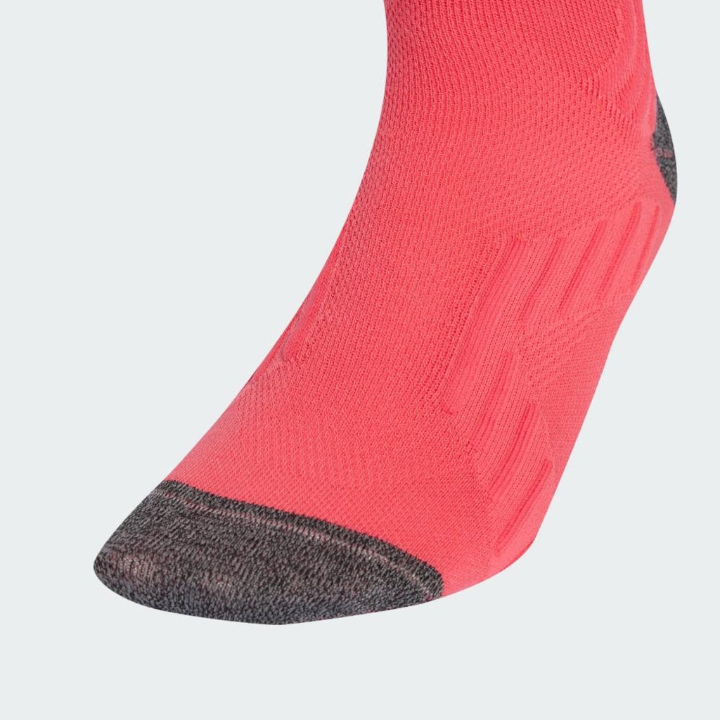 Imagem 5 do produto Meia adidas Corrida Panturrilha Dip-Dye Adulto