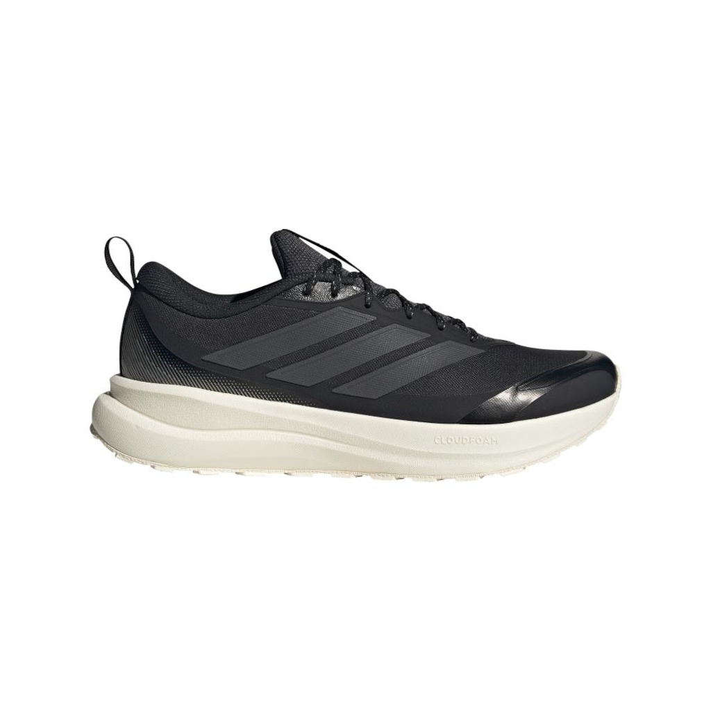 Tênis Masculino adidas Runfalcon 6 ATR