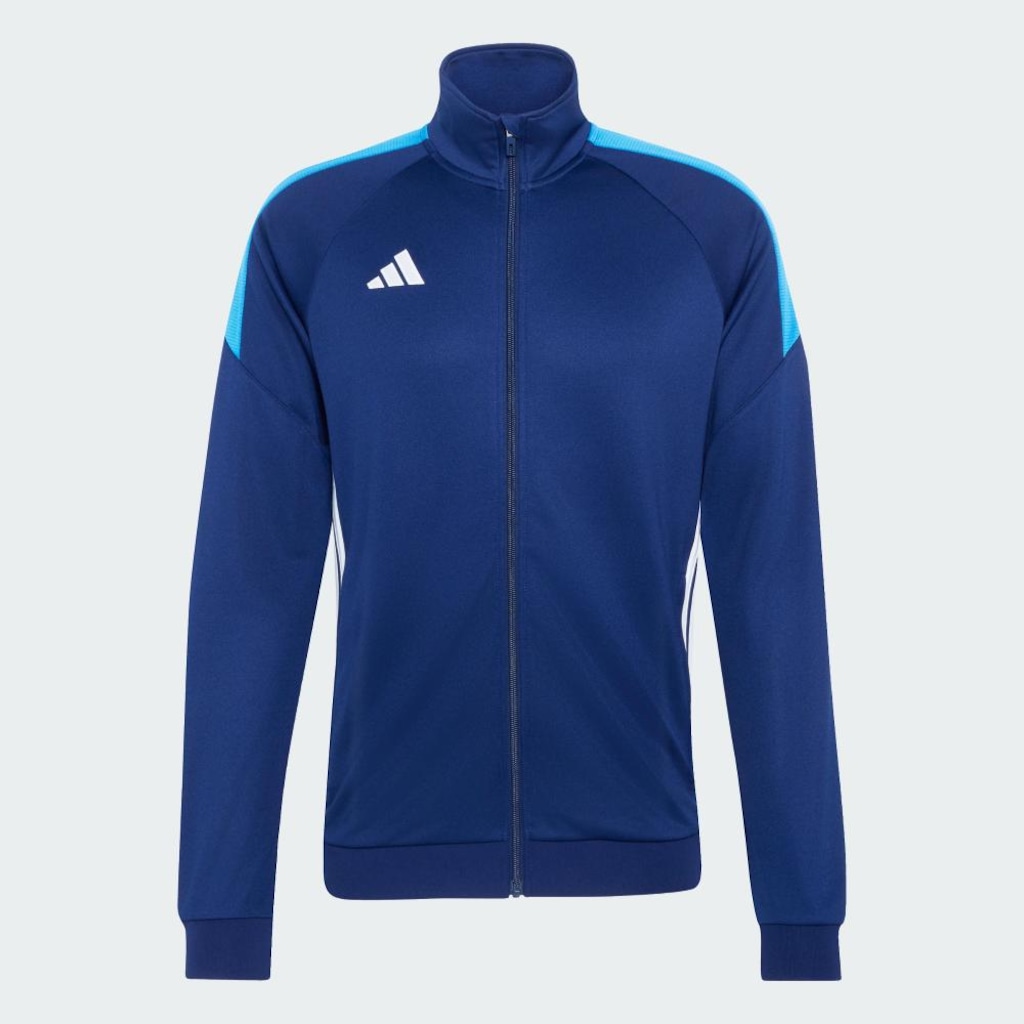 Imagem 2 do produto Conjunto adidas Tiro 26 Essentials Masculino