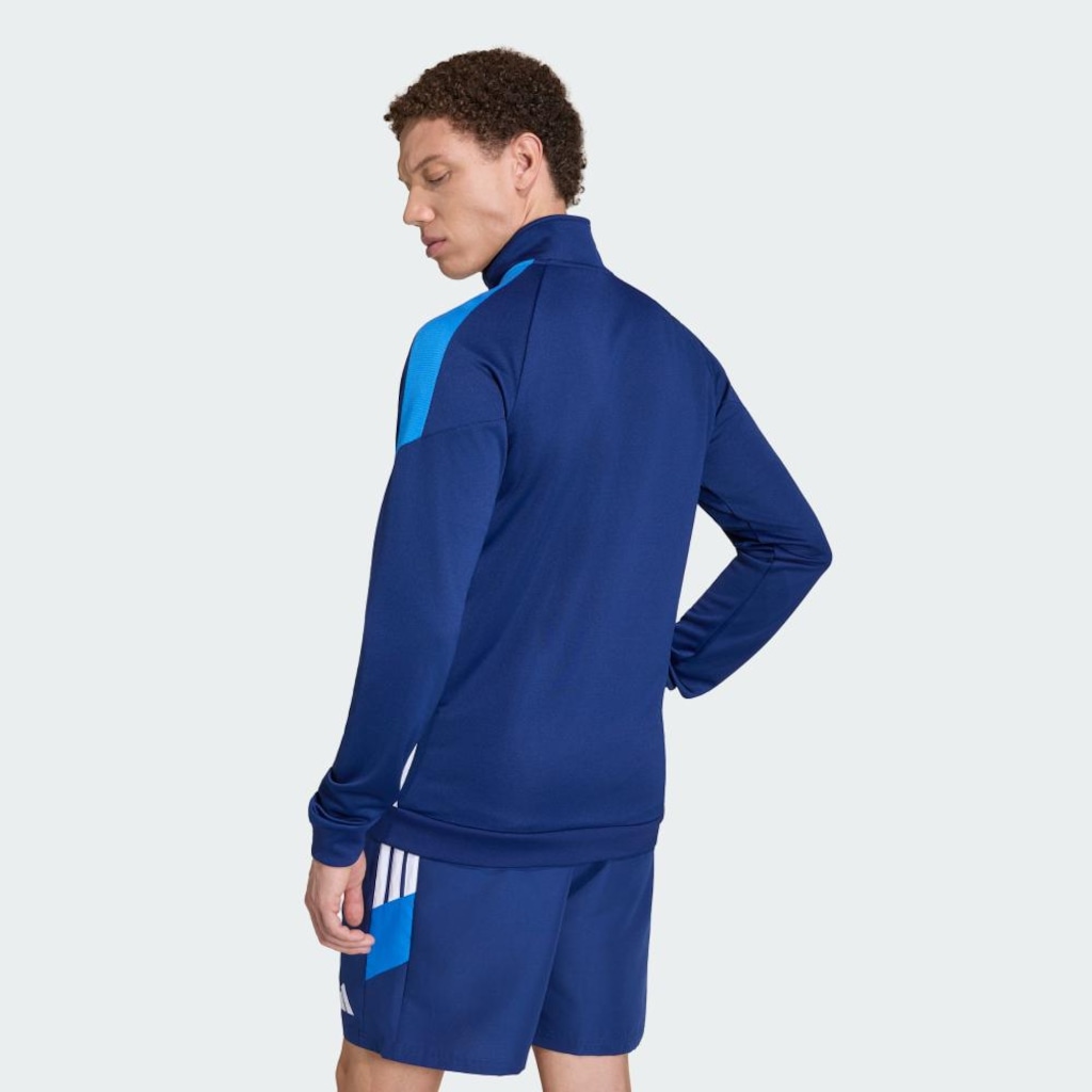Imagem 3 do produto Conjunto adidas Tiro 26 Essentials Masculino
