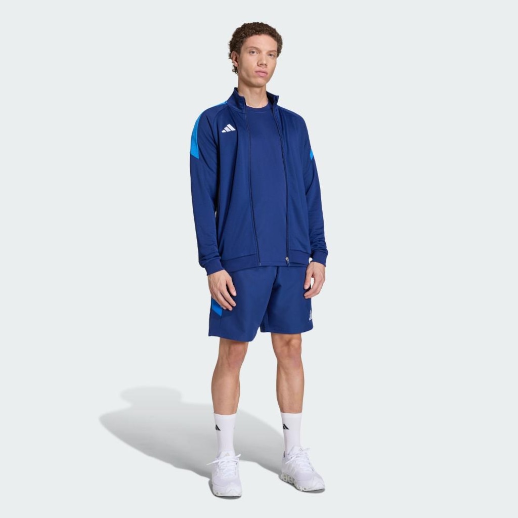 Imagem 4 do produto Conjunto adidas Tiro 26 Essentials Masculino