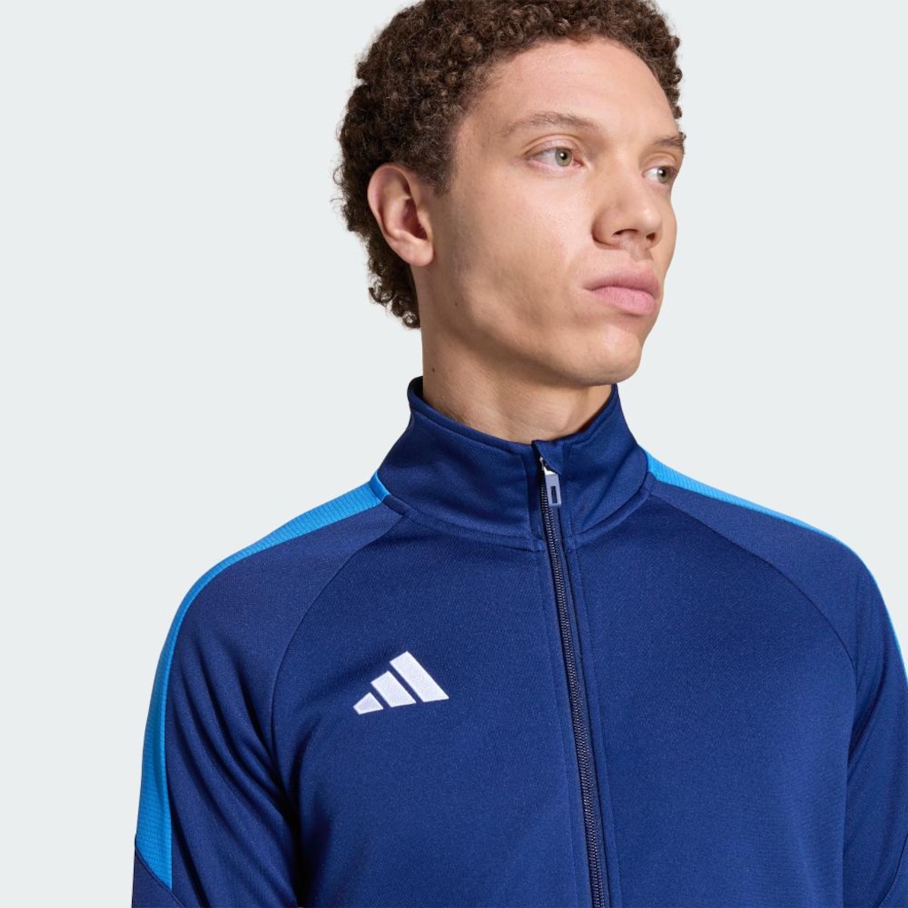 Imagem 5 do produto Conjunto adidas Tiro 26 Essentials Masculino
