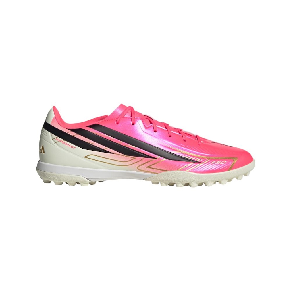 Chuteira Society Adulto adidas F50 Hyperfast Club