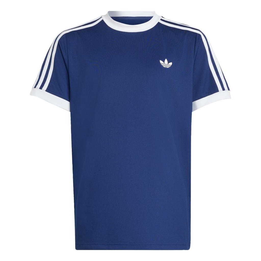 Camiseta Classics adidas Climacool Infantil