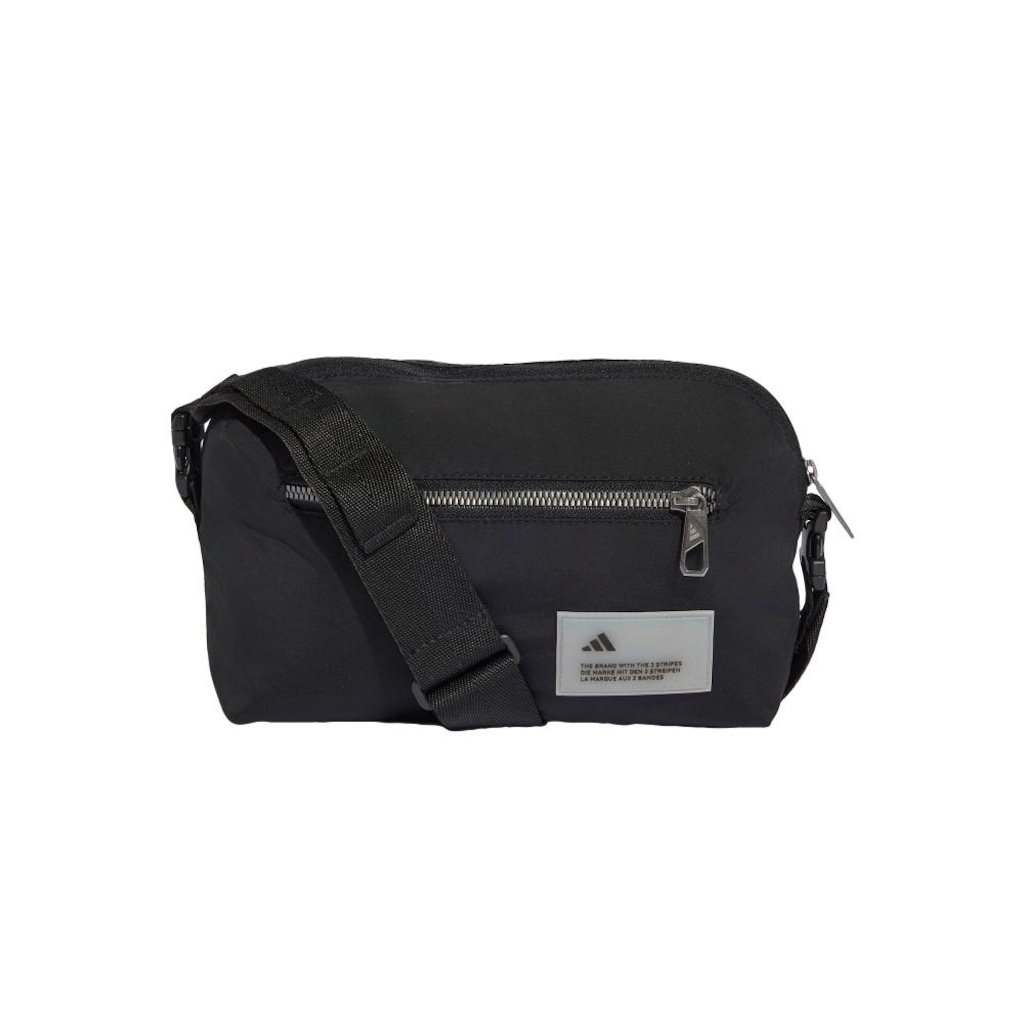 Bolsa Tiracolo adidas City Tech
