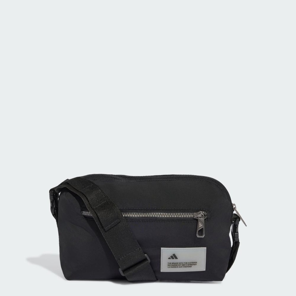 Imagem 3 do produto Bolsa Tiracolo adidas City Tech