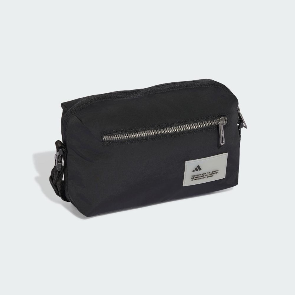 Imagem 5 do produto Bolsa Tiracolo adidas City Tech
