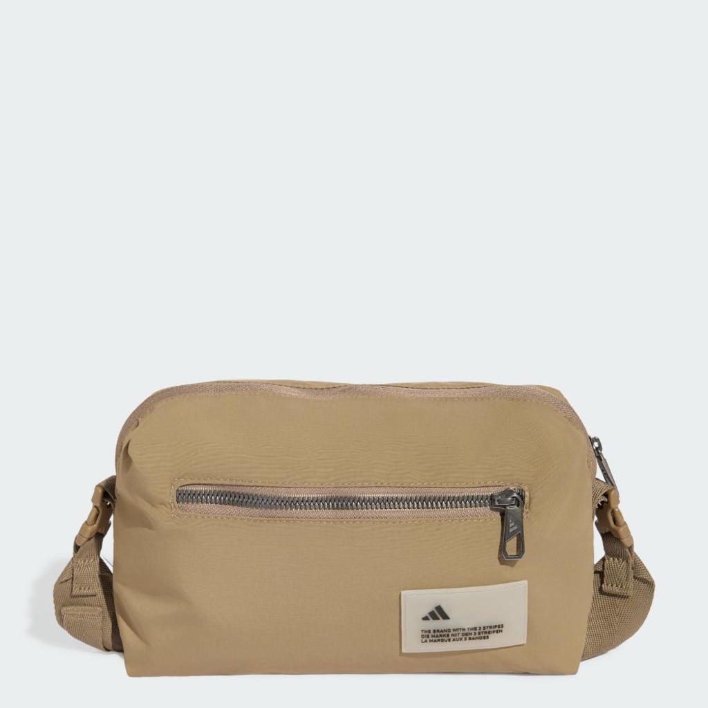 Imagem 3 do produto Bolsa Tiracolo adidas City Tech