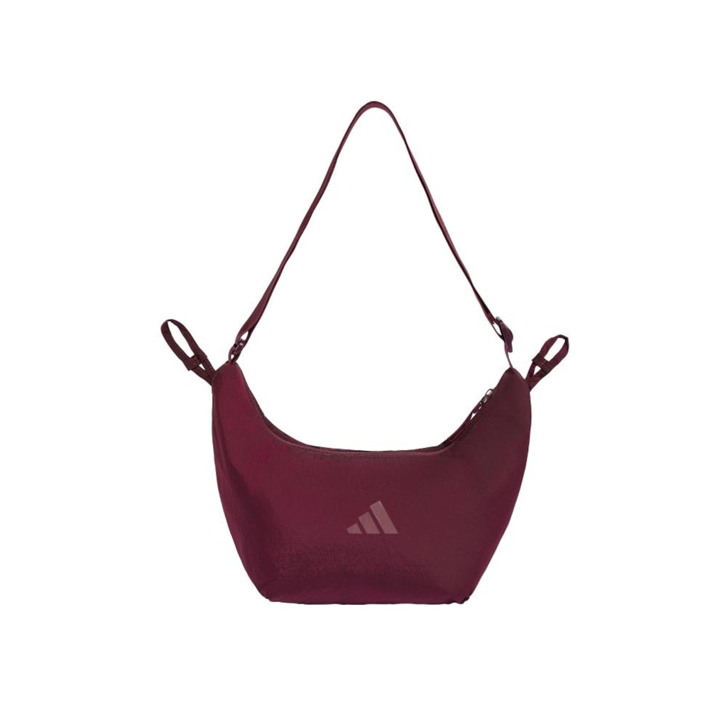 Bolsa de Ombro adidas Glow