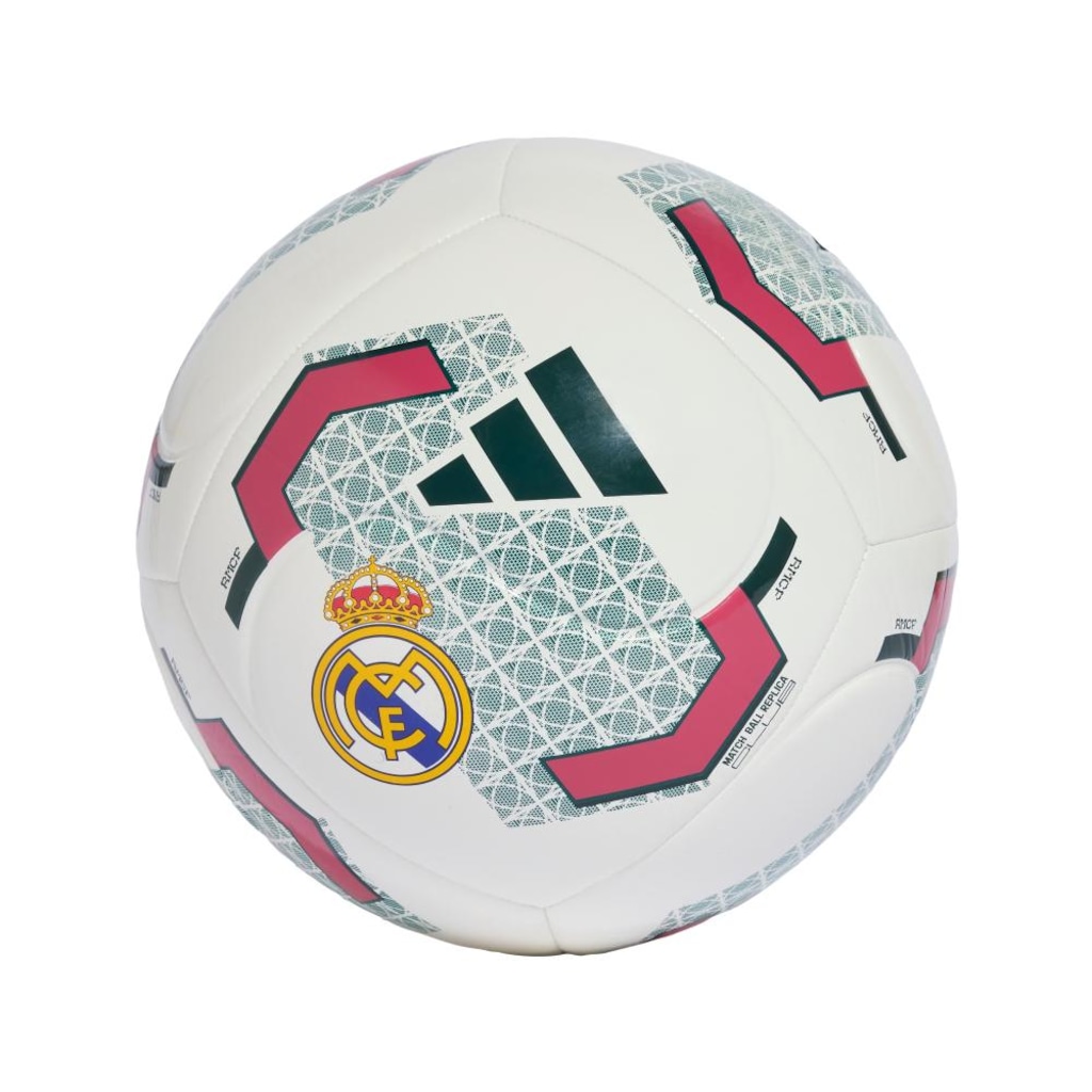 Bola I Real Madrid Club adidas
