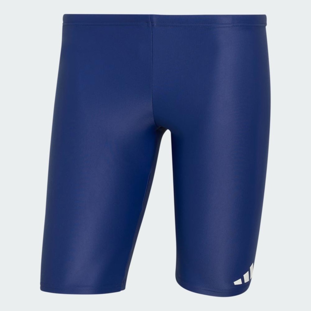 Imagem 2 do produto Bermuda de Natação adidas Solid Masculina