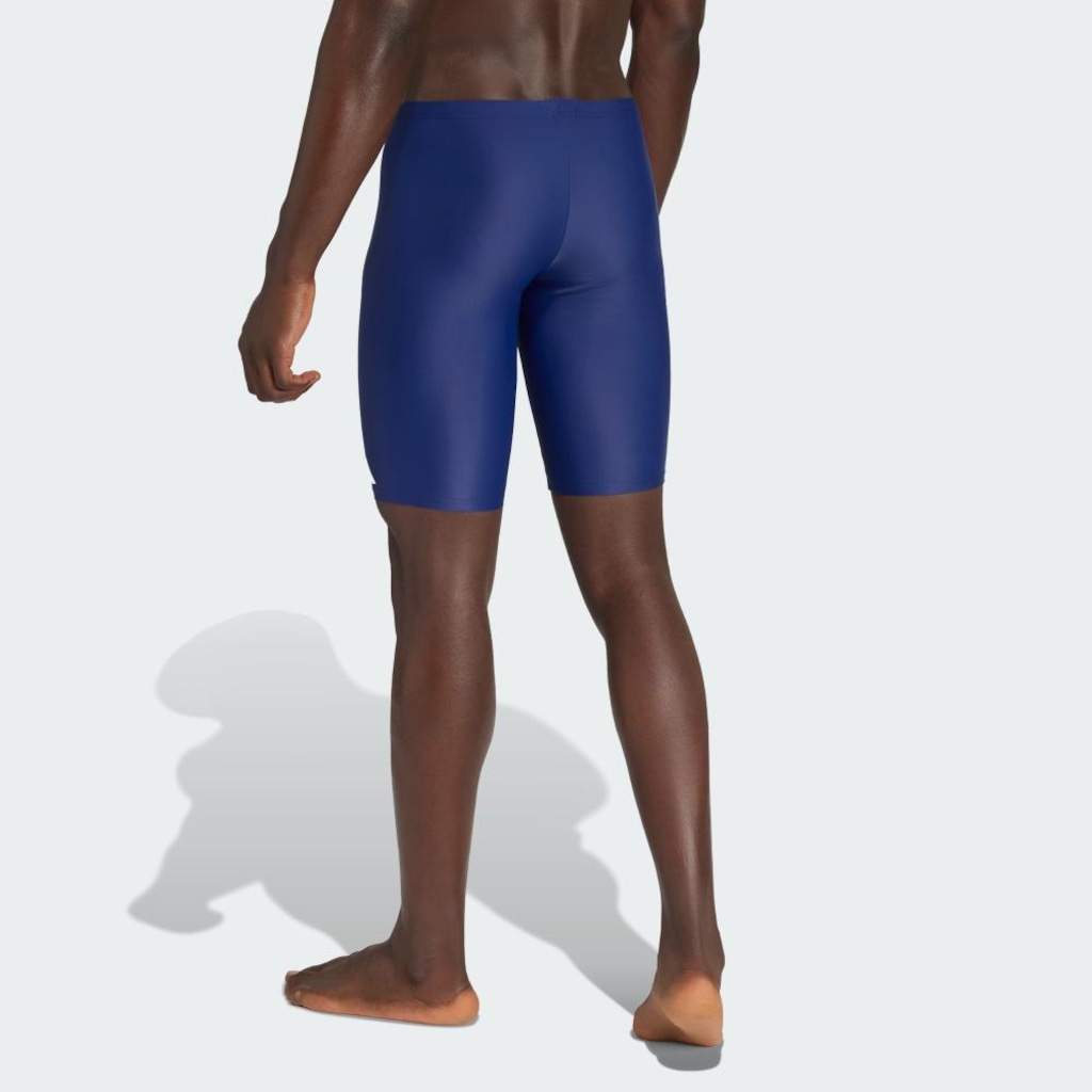 Imagem 3 do produto Bermuda de Natação adidas Solid Masculina