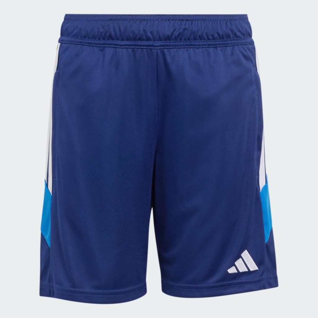 Imagem 2 do produto Conjunto adidas Tiro ES Infantil