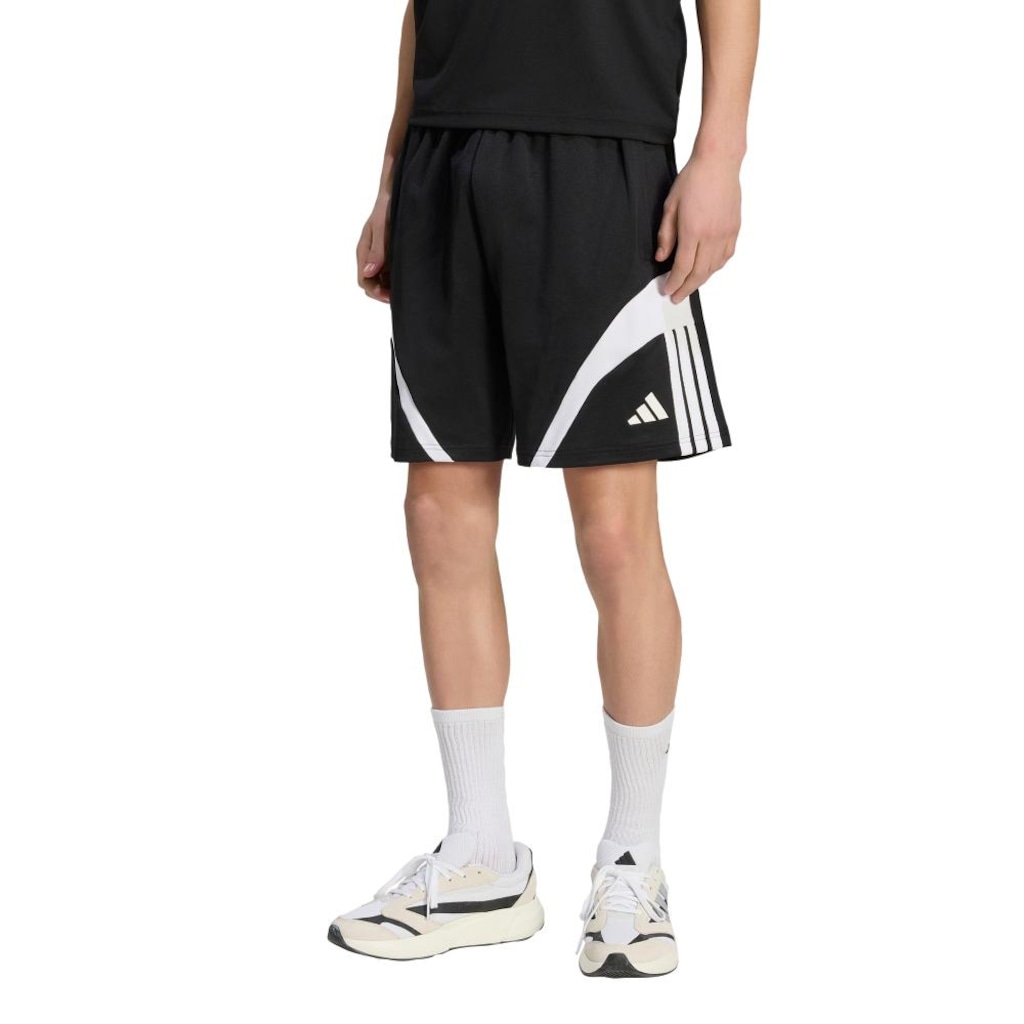 Shorts adidas House Of Tiro Masculino