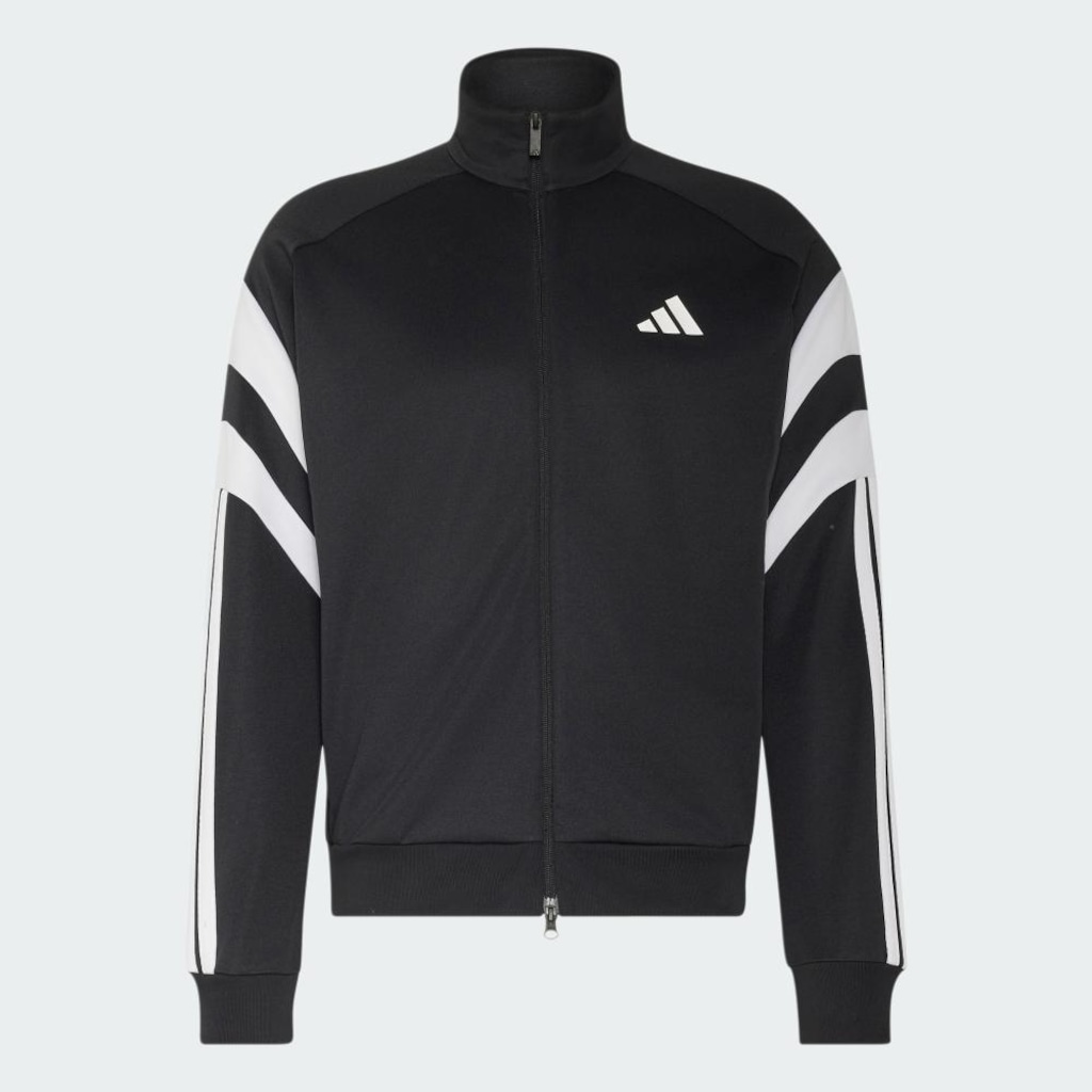 Imagem 2 do produto Jaqueta House of Tiro adidas Masculina