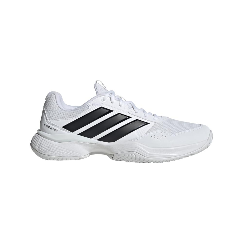Tênis Masculino adidas GameCourt 3 M