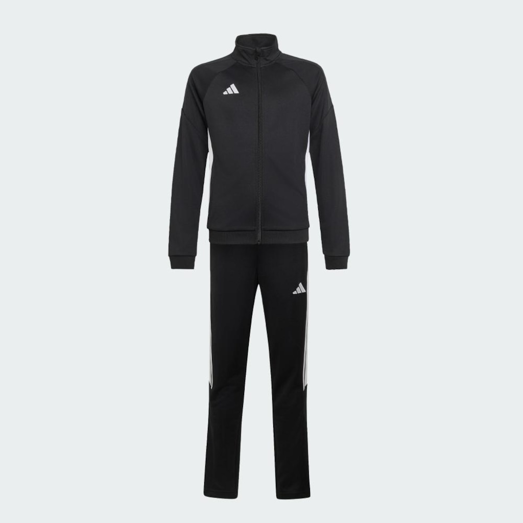 Imagem 2 do produto Conjunto adidas Tiro 26 Essentials Infantil