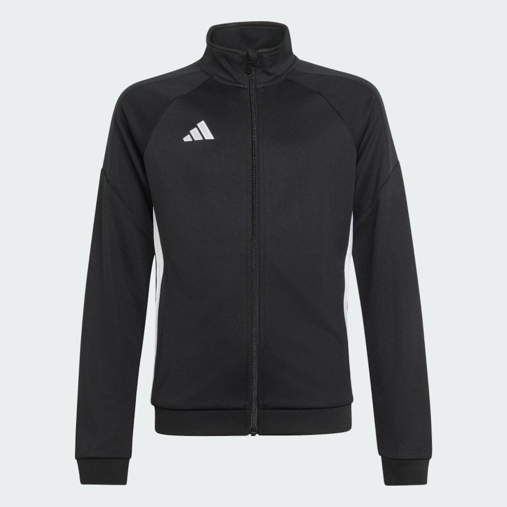Imagem 4 do produto Conjunto adidas Tiro 26 Essentials Infantil