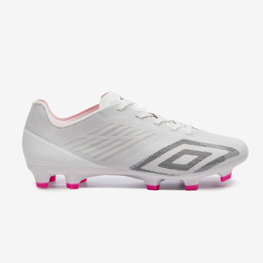 Chuteira de Campo Adulto Umbro Velocita Décimo Pro