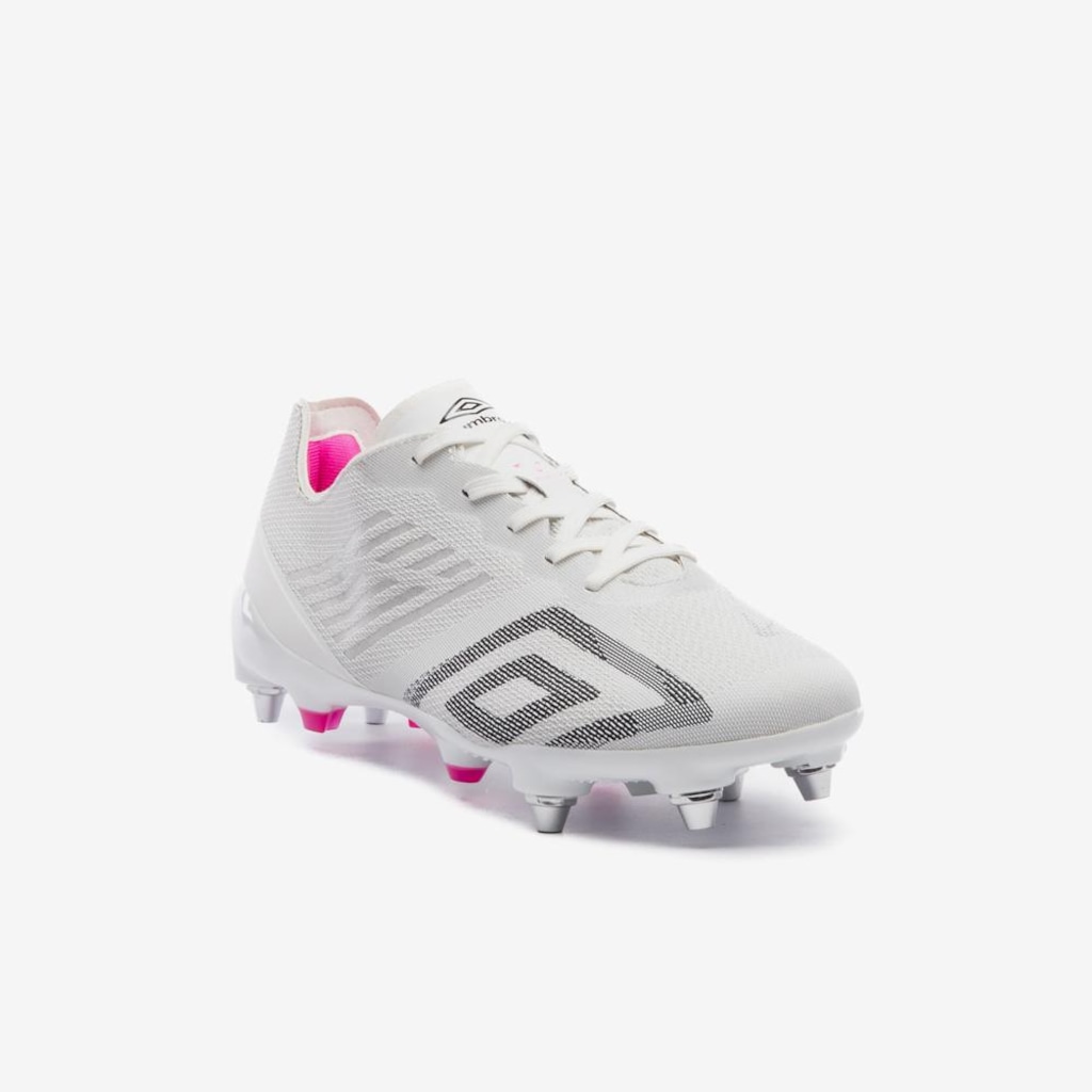 Imagem 3 do produto Chuteira de Campo Adulto Umbro Velocita Decimo Pro SG