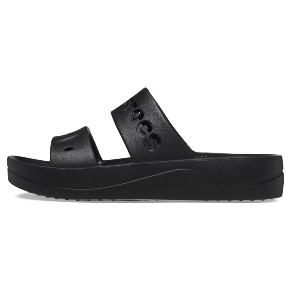 Imagem 2 do produto Sandália Crocs Baya Sandal - Unissex