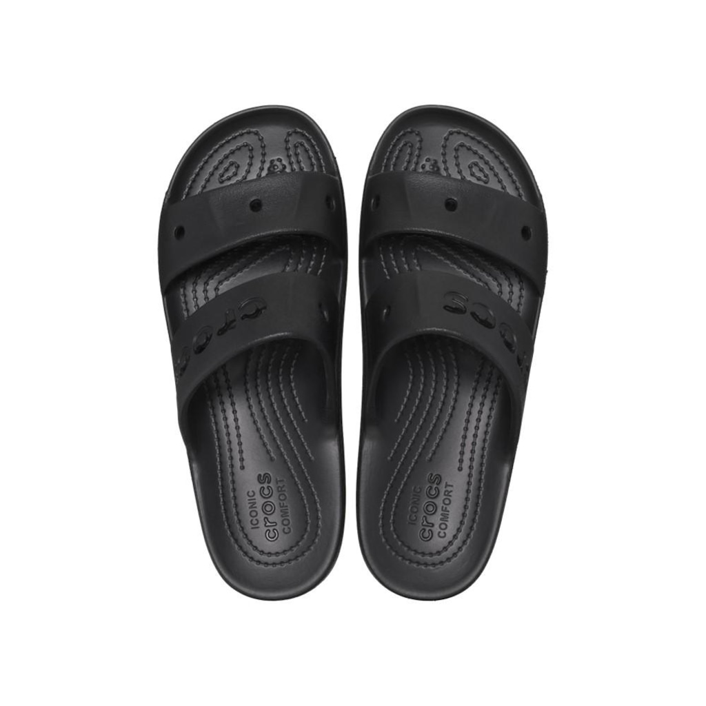 Imagem 4 do produto Sandália Crocs Baya Sandal - Unissex