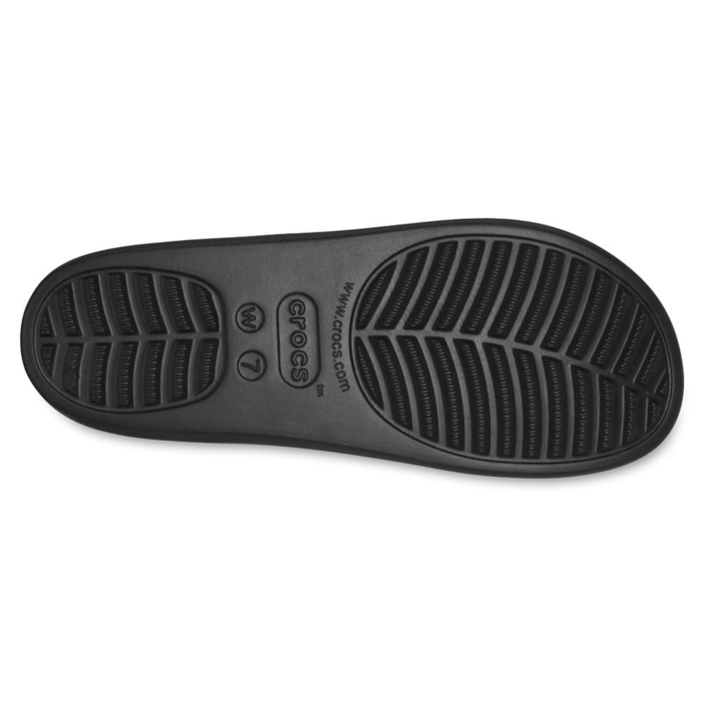 Imagem 5 do produto Sandália Crocs Baya Sandal - Unissex
