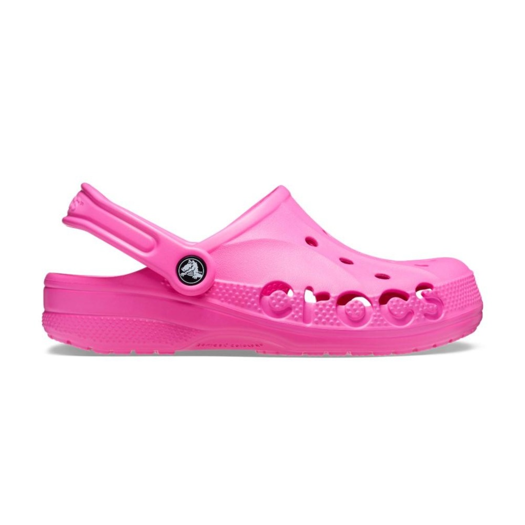 Sandália Crocs baya