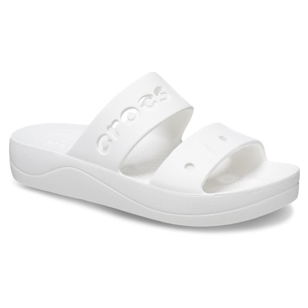Sandália Crocs Baya Sandal