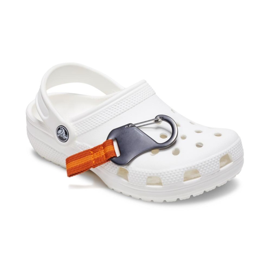 Imagem 4 do produto Jibbitz™ Crocs Mosquetão Aventura