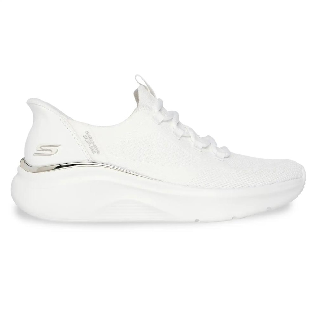 Tênis Feminino Skechers Bobs B Love