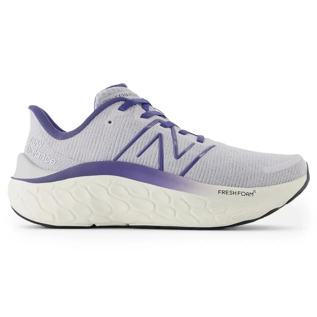 Tênis Feminino New Balance Fresh Froam